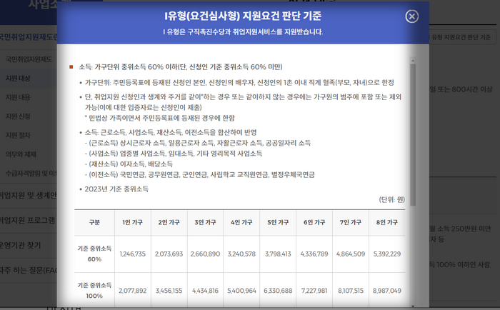 1유형-판단기준