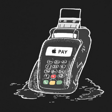 apple-pay