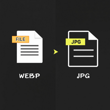 WEBP-and-JPG