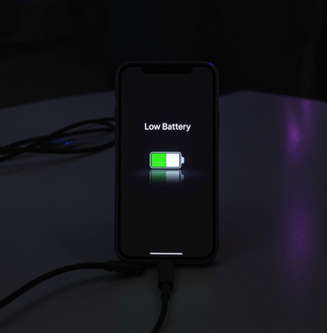 iphone-battery