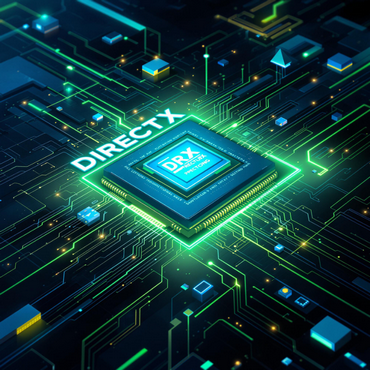 directx-info