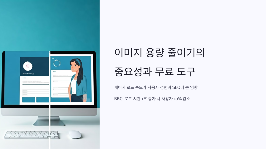 image-size-compact