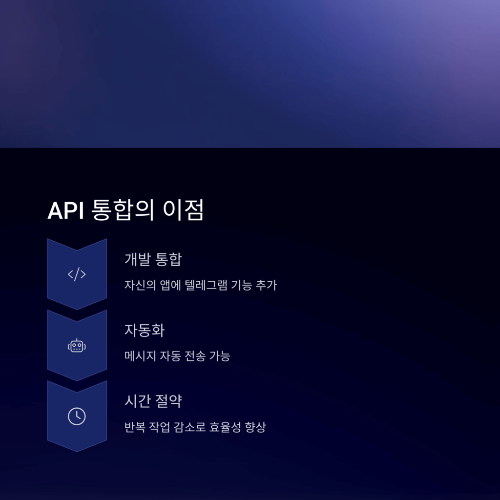 api