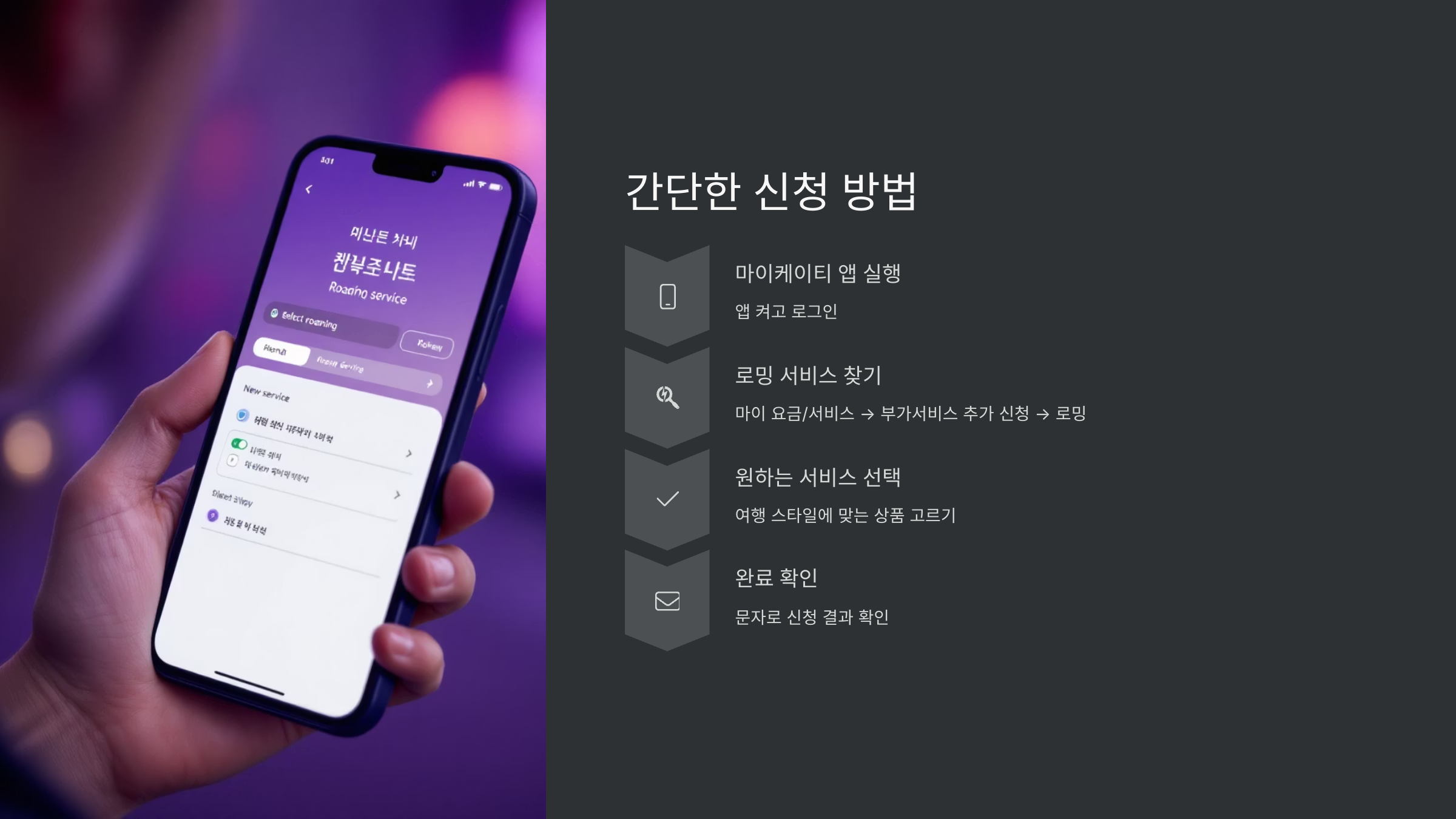신청방법