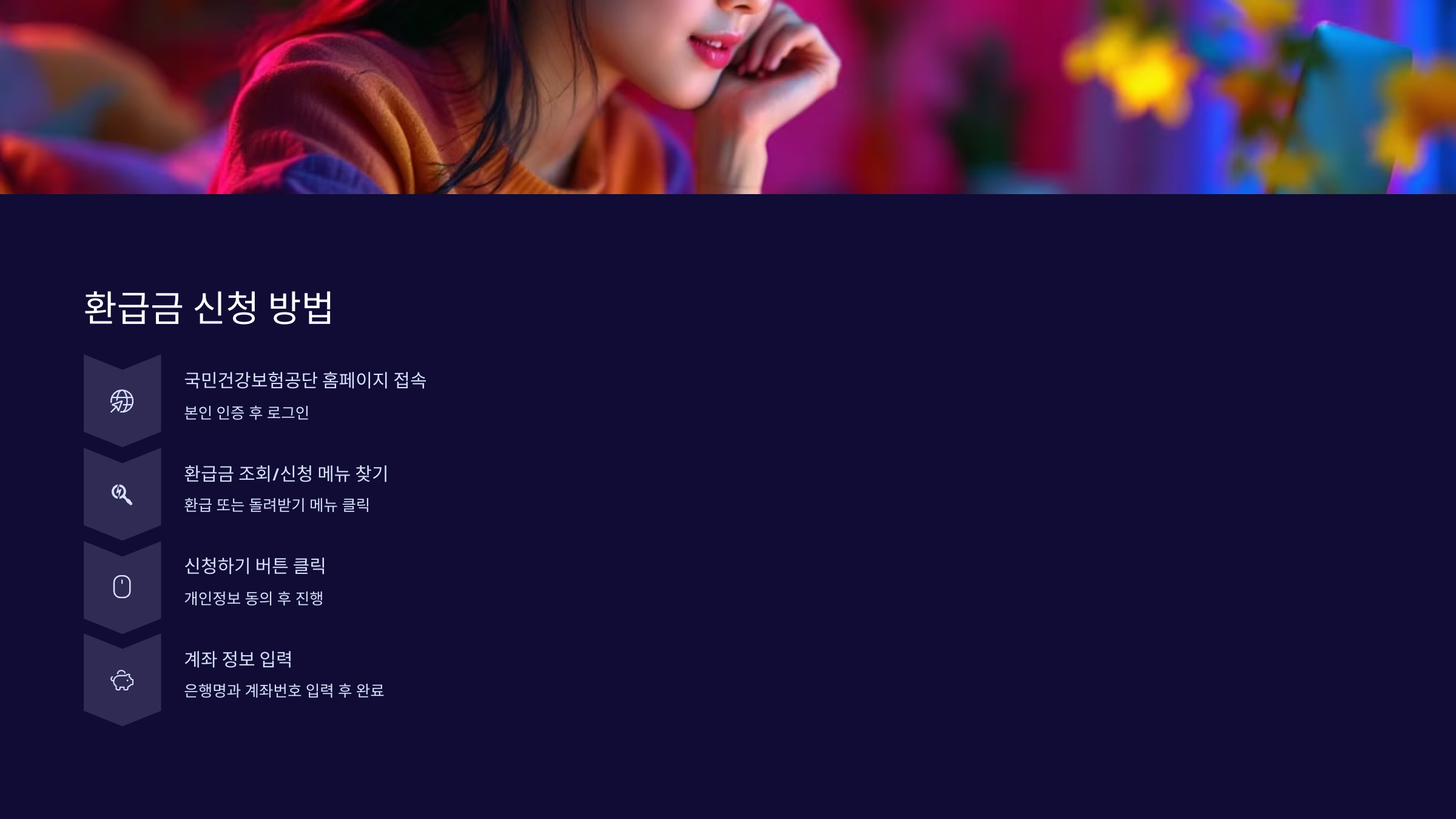 신청방법