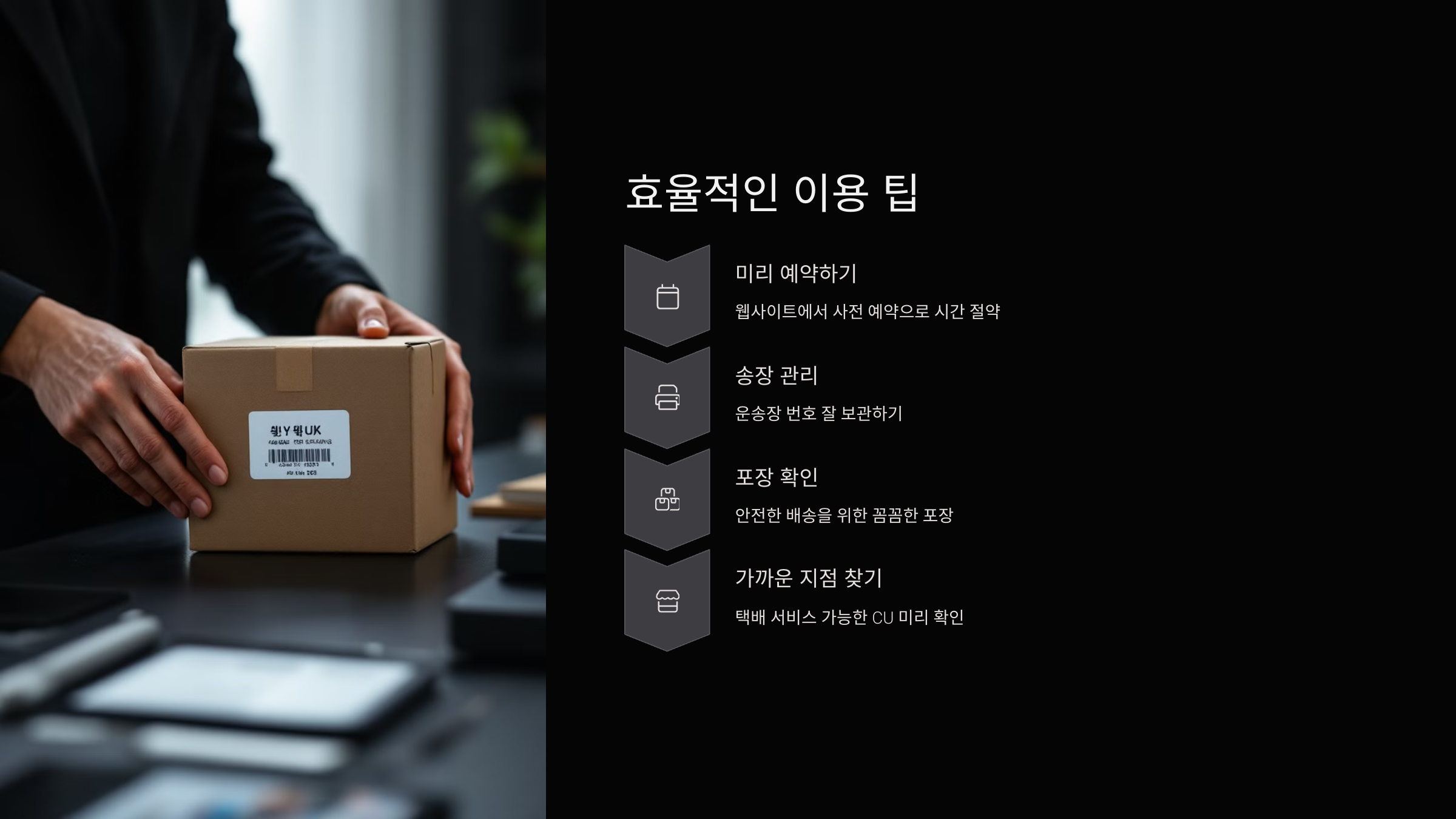활용