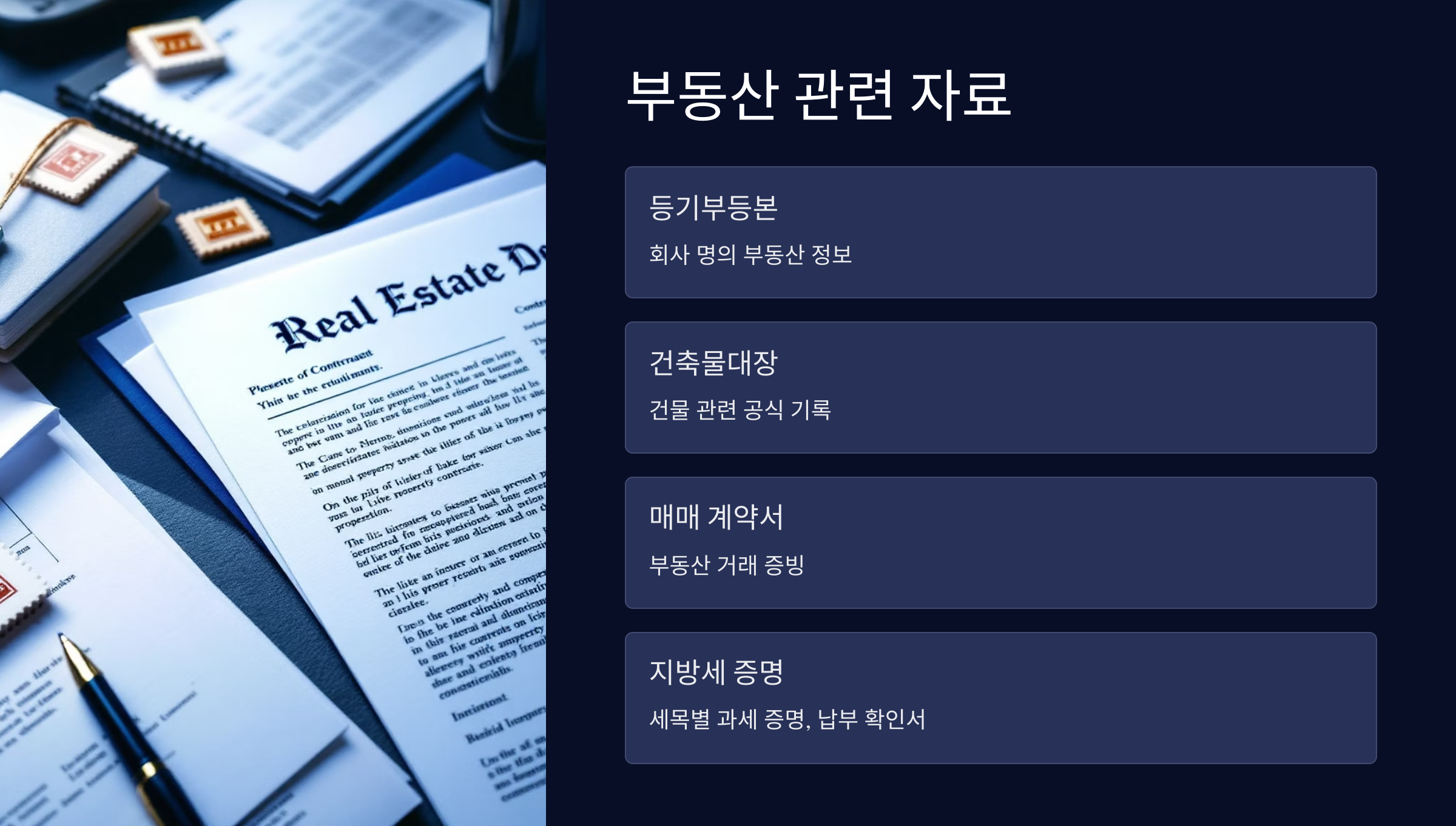 부동산-관련-자료