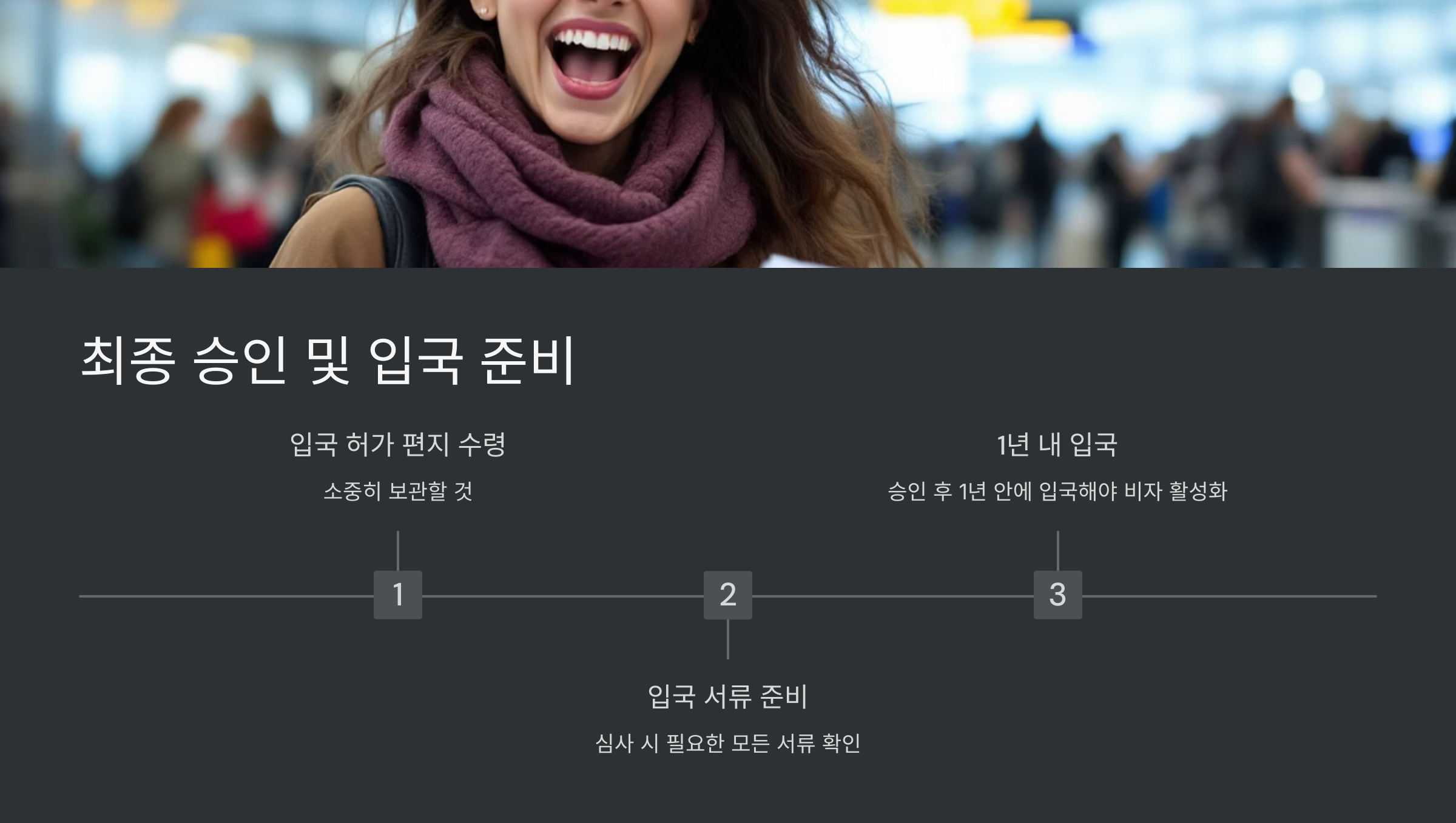 최종승인