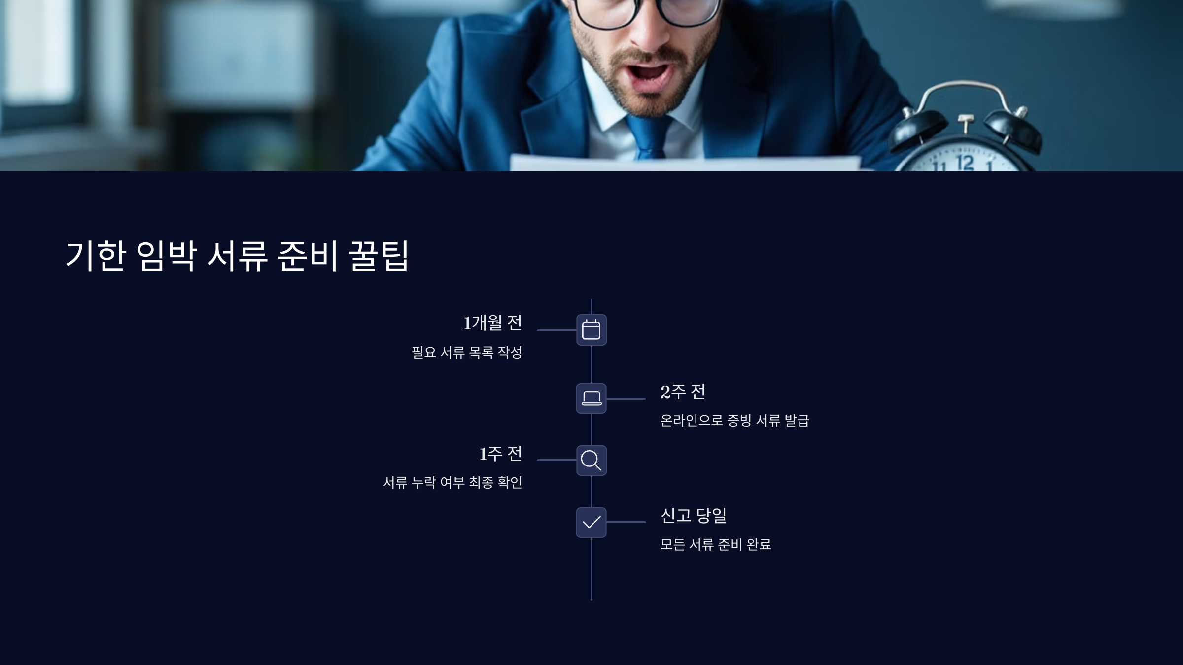 기한임박