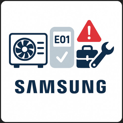 samsung-error