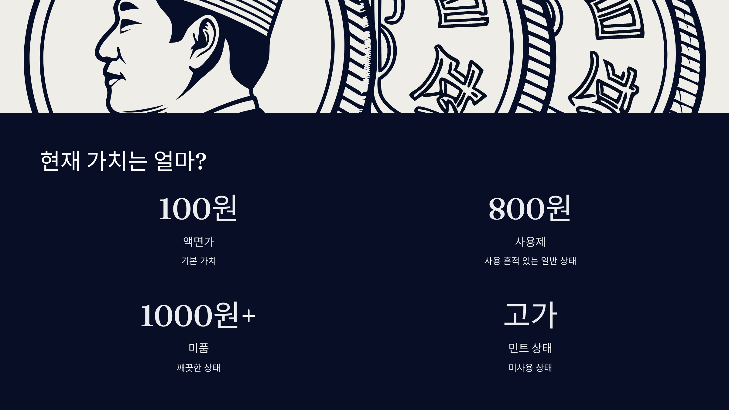 1973년-100원