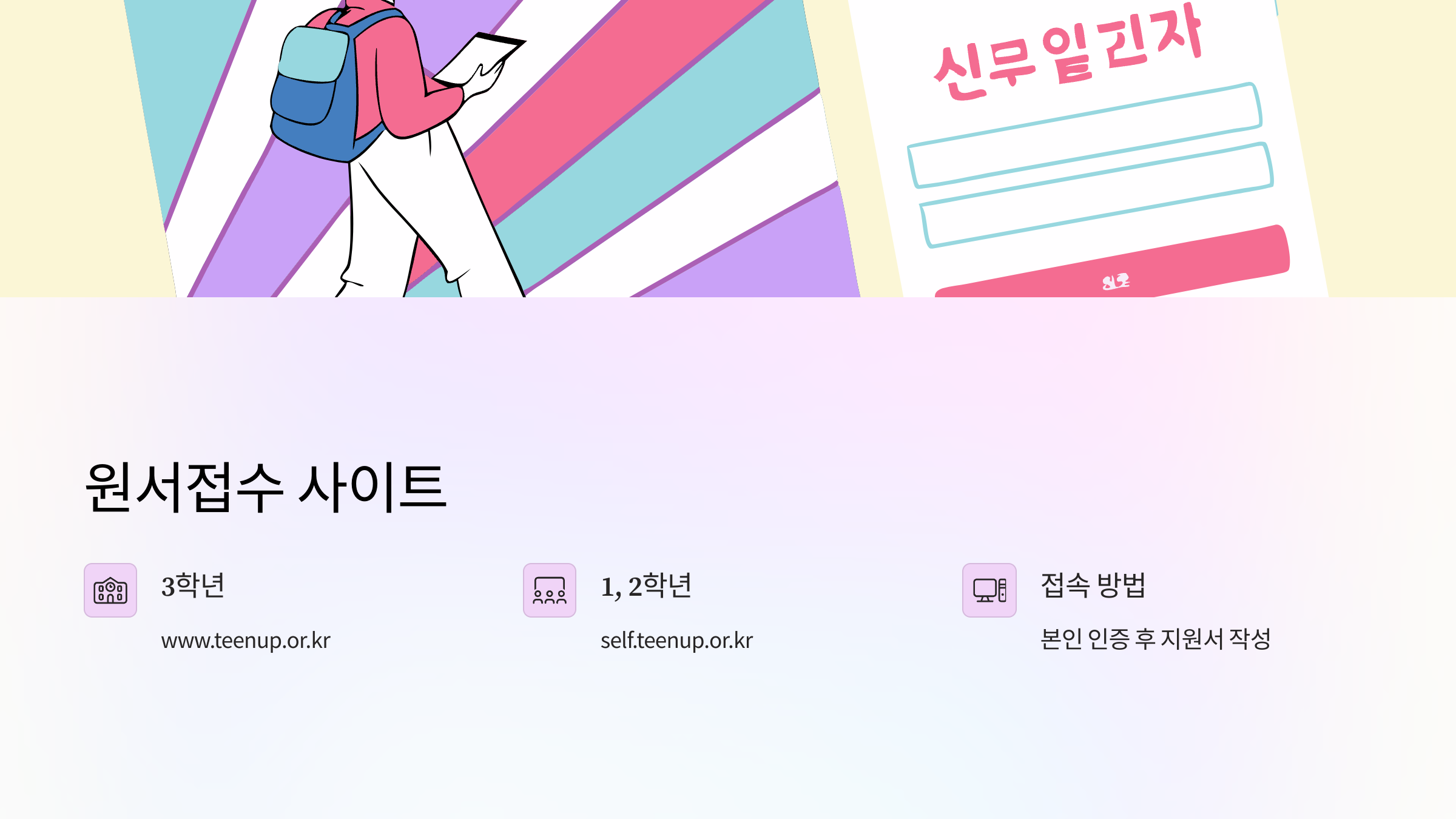 직업기초능력평가