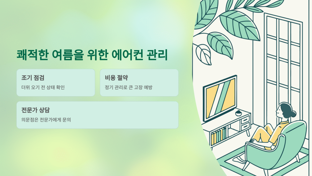 관리