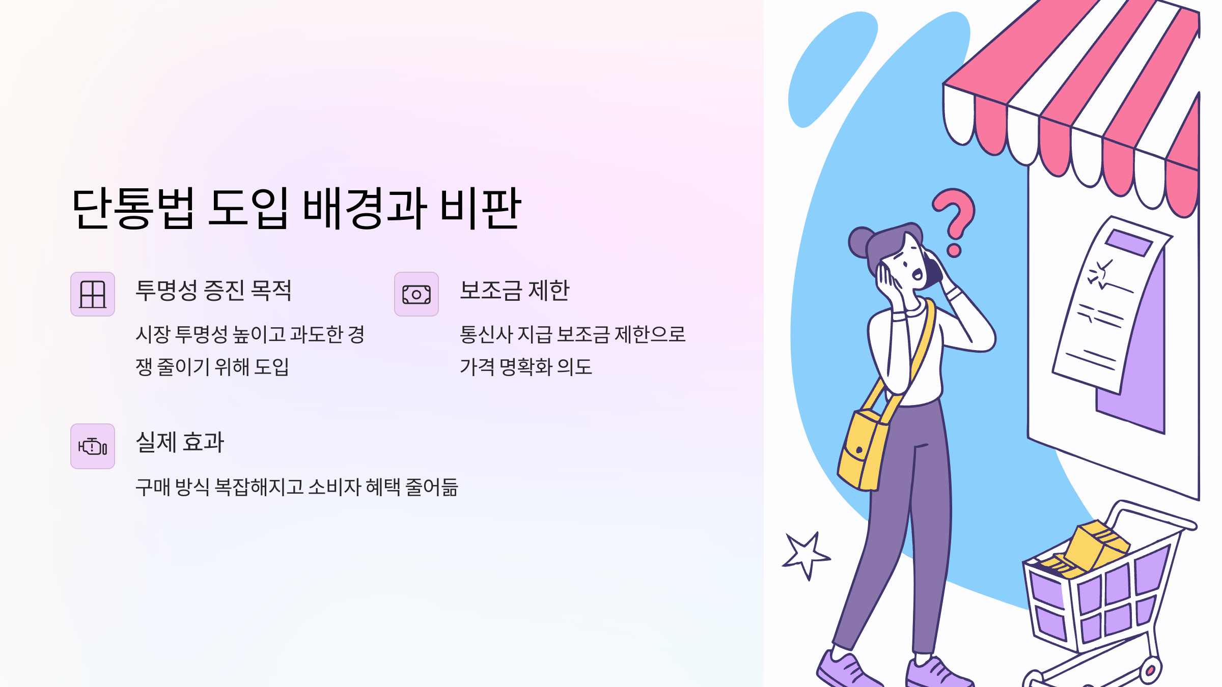 단통법-시행후