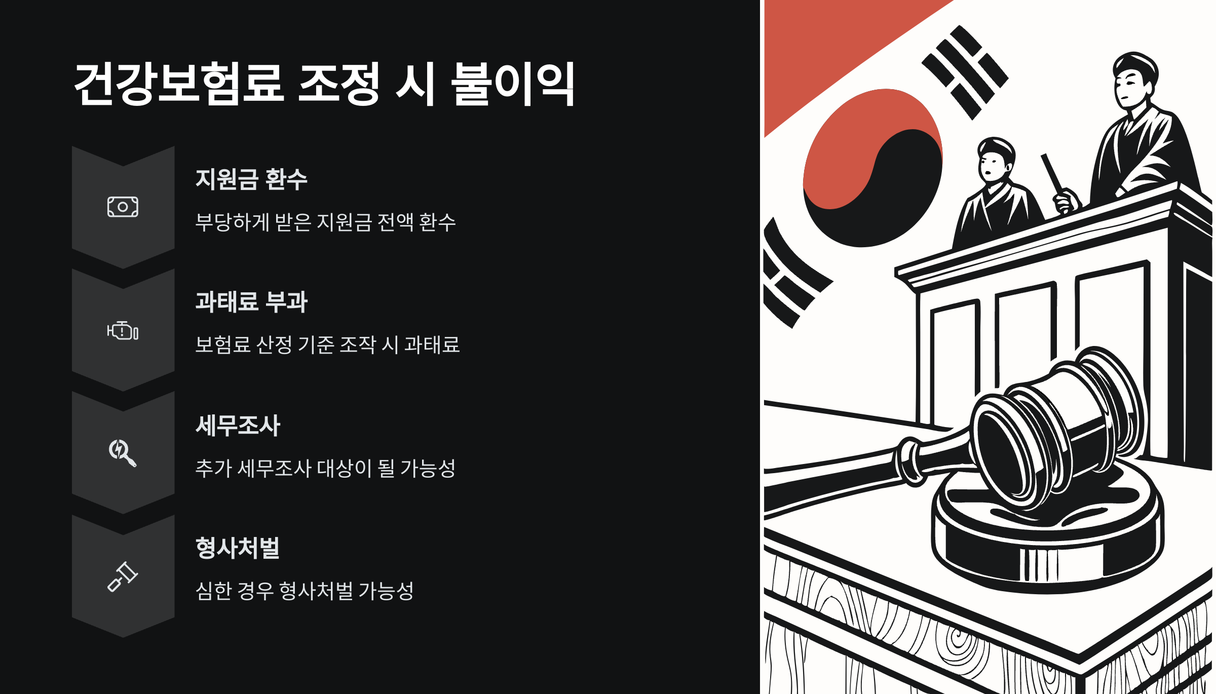 불이익