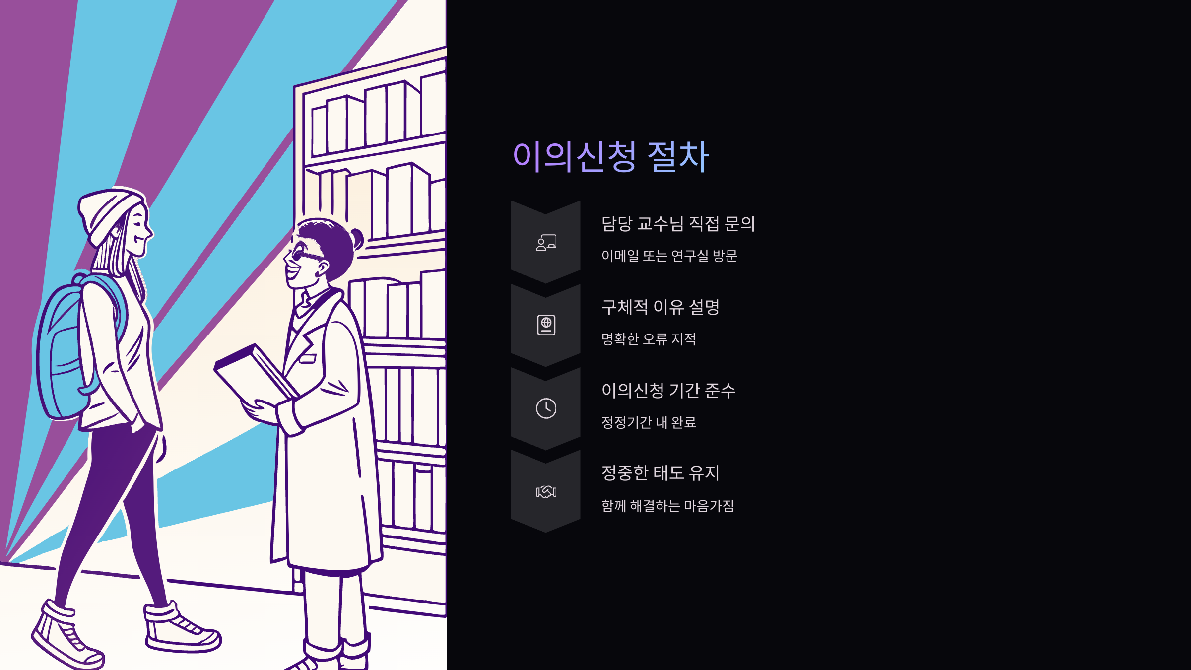 성적-이의신청-절차
