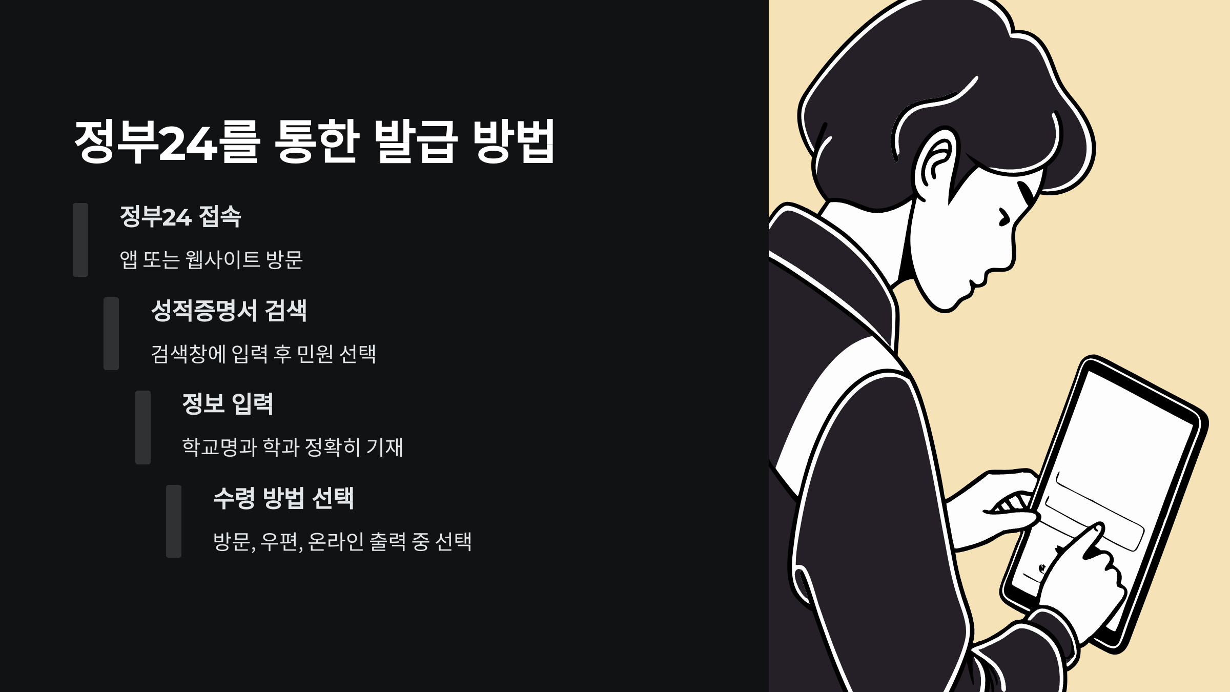 정부24