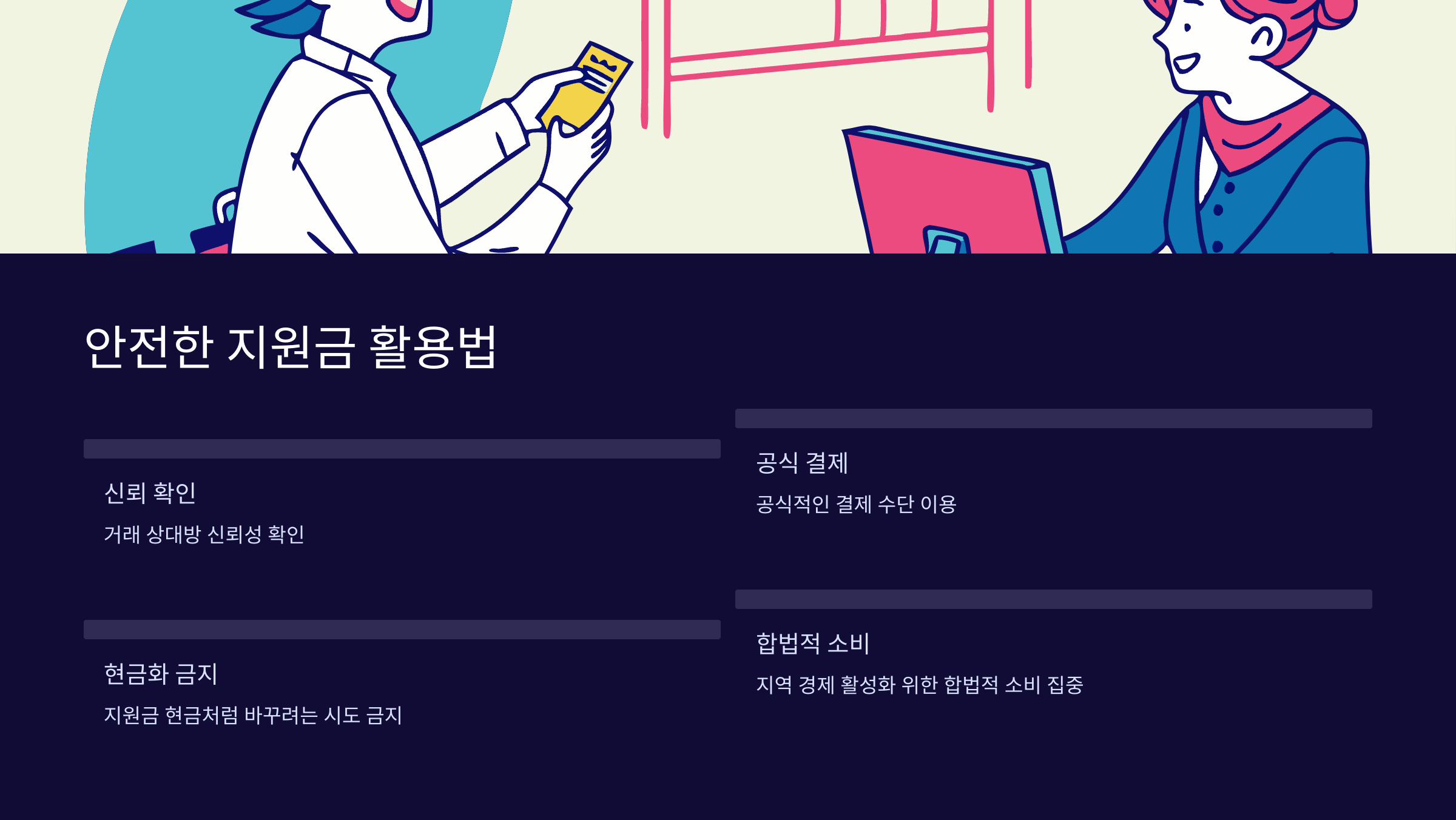 활용처