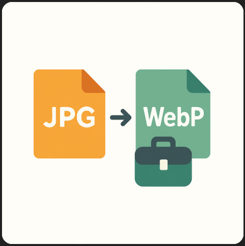 jpg-to-webp
