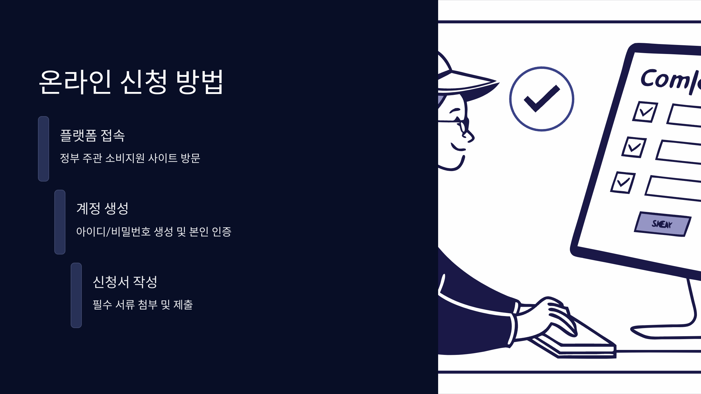 2025년-소비쿠폰-온라인신청