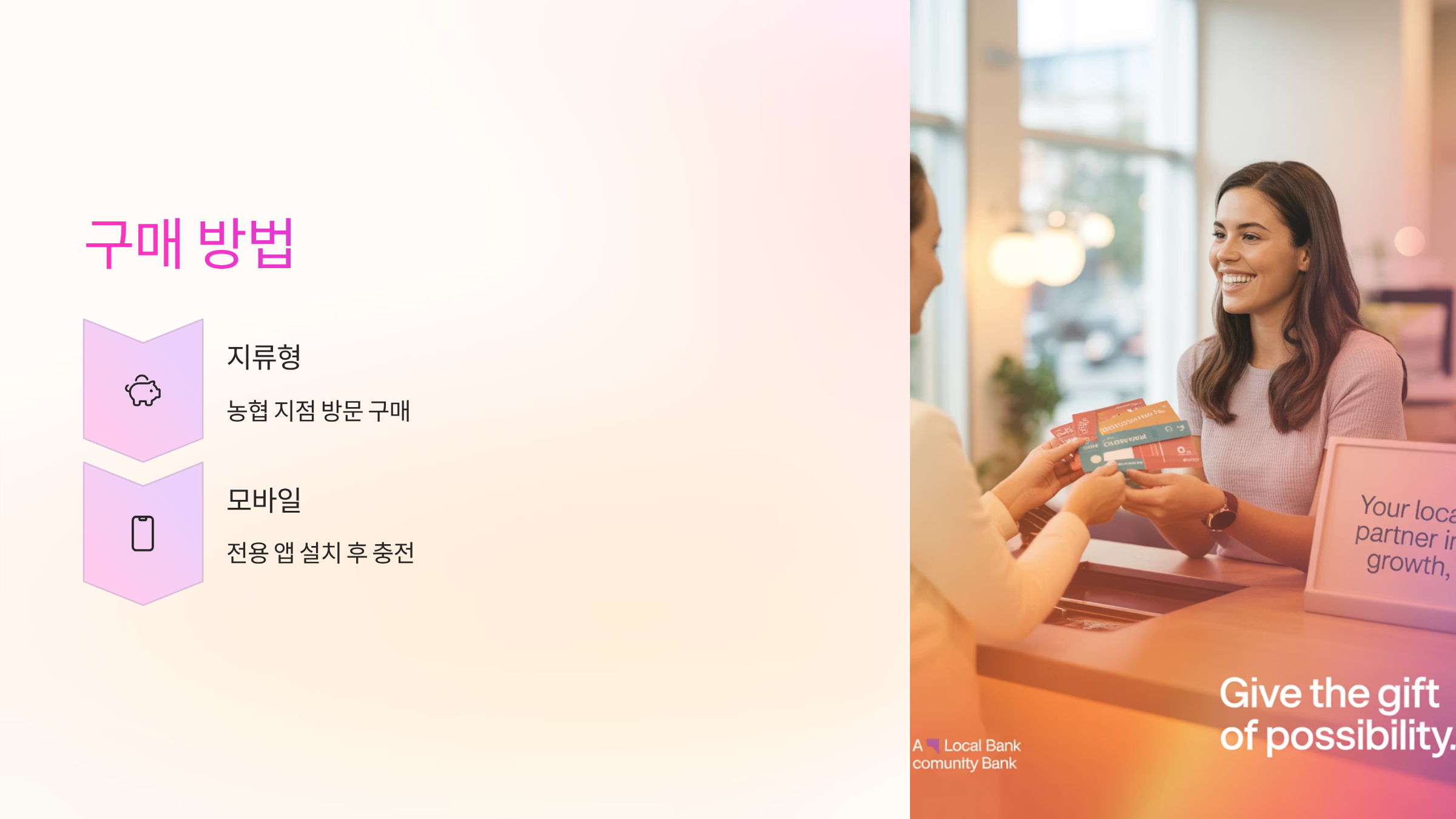 구매방법