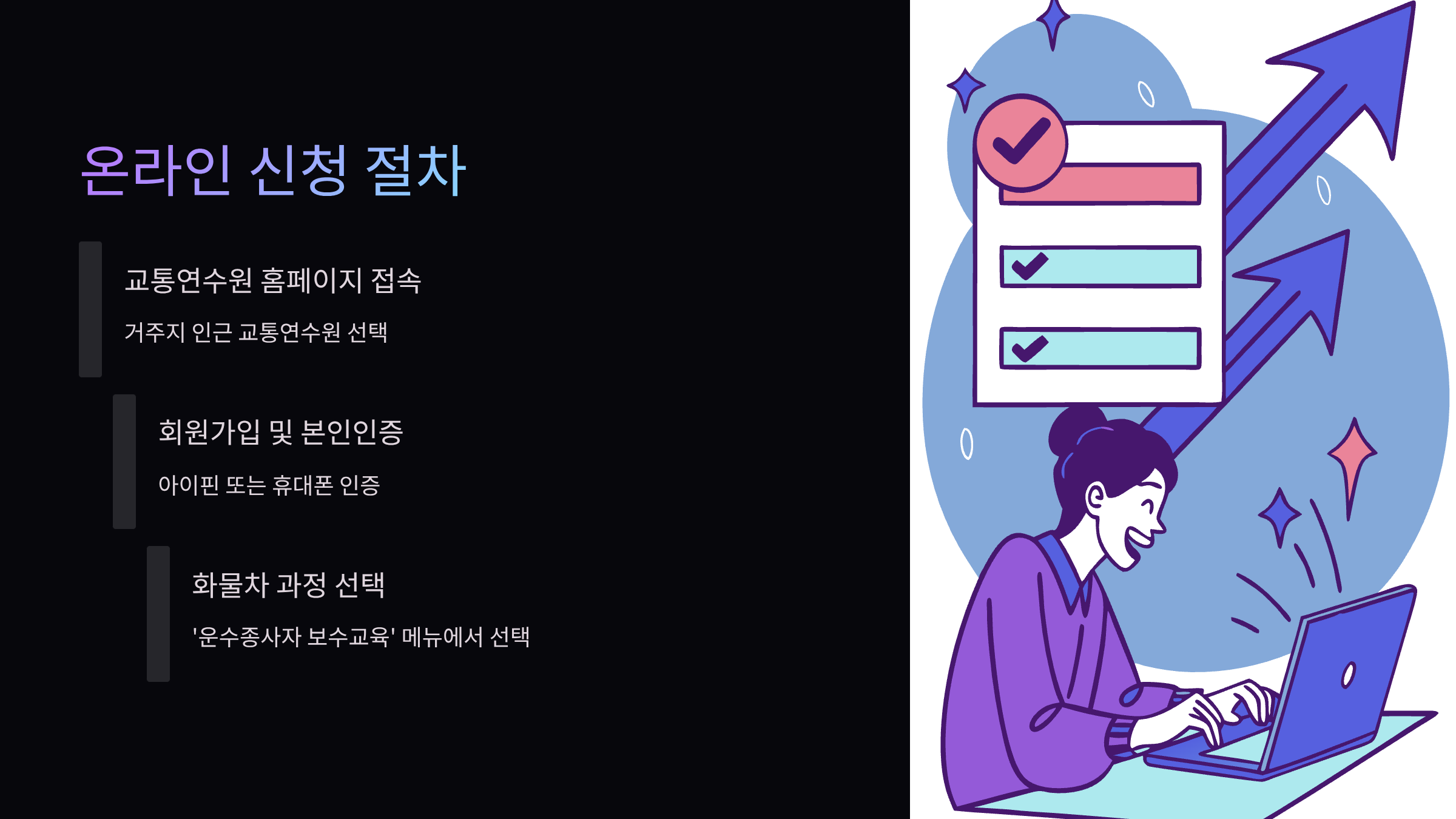 온라인-안전교육-신청절차